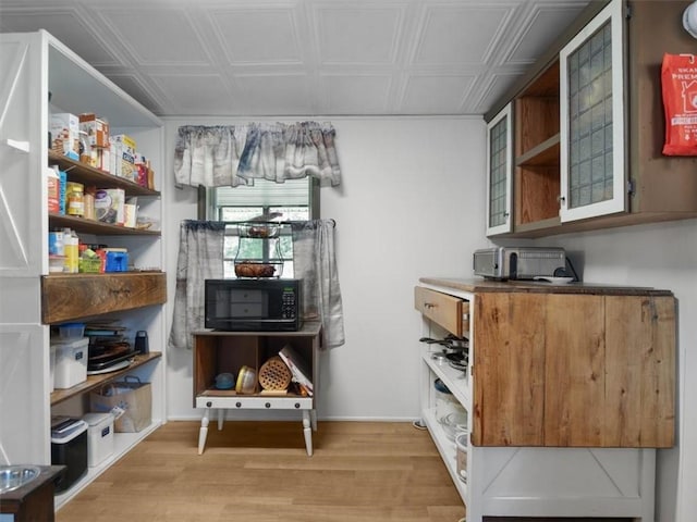 10396 Linwood Rd N, Pavilion, NY 14486 - photo 11