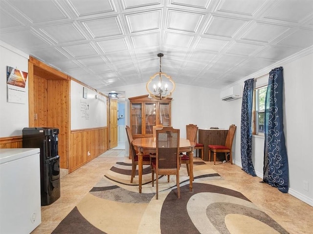 10396 Linwood Rd N, Pavilion, NY 14486 - photo 12