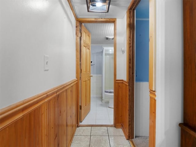 10396 Linwood Rd N, Pavilion, NY 14486 - photo 13