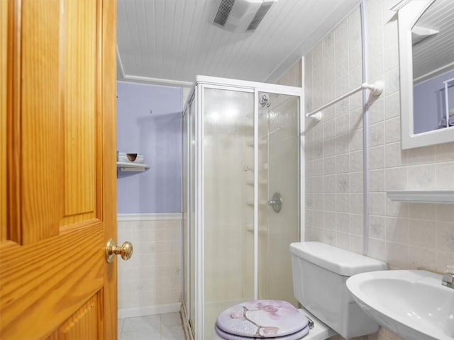 10396 Linwood Rd N, Pavilion, NY 14486 - photo 14