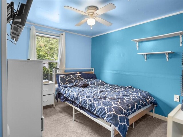 10396 Linwood Rd N, Pavilion, NY 14486 - photo 15