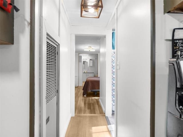 10396 Linwood Rd N, Pavilion, NY 14486 - photo 16