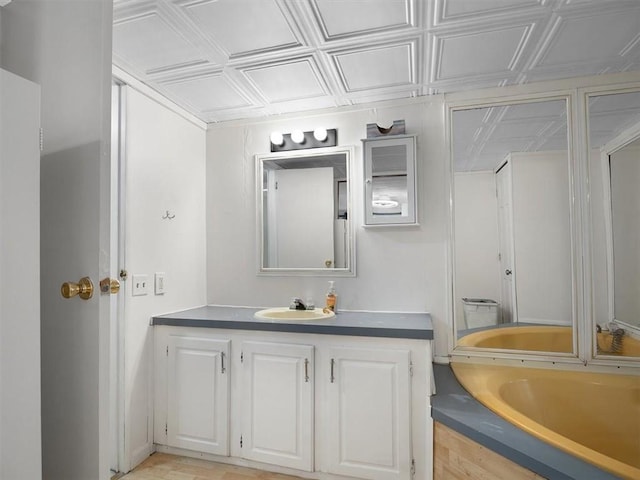 10396 Linwood Rd N, Pavilion, NY 14486 - photo 19