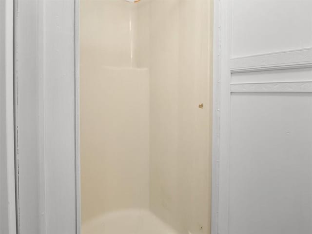 10396 Linwood Rd N, Pavilion, NY 14486 - photo 20