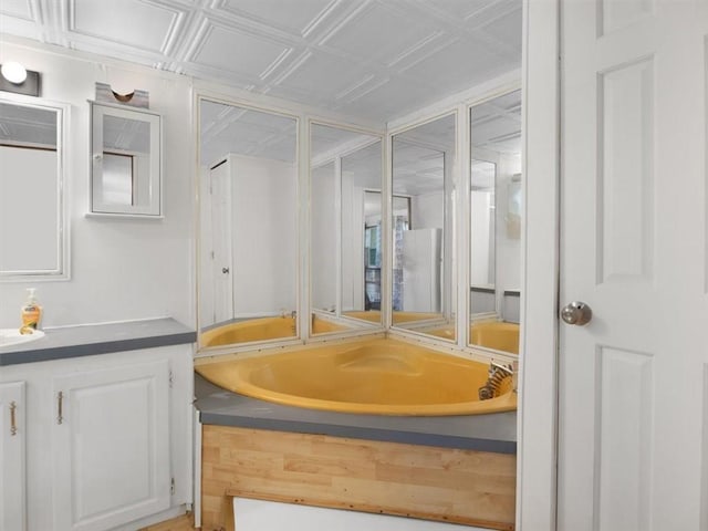 10396 Linwood Rd N, Pavilion, NY 14486 - photo 21