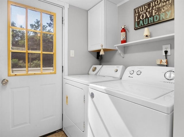 10396 Linwood Rd N, Pavilion, NY 14486 - photo 23