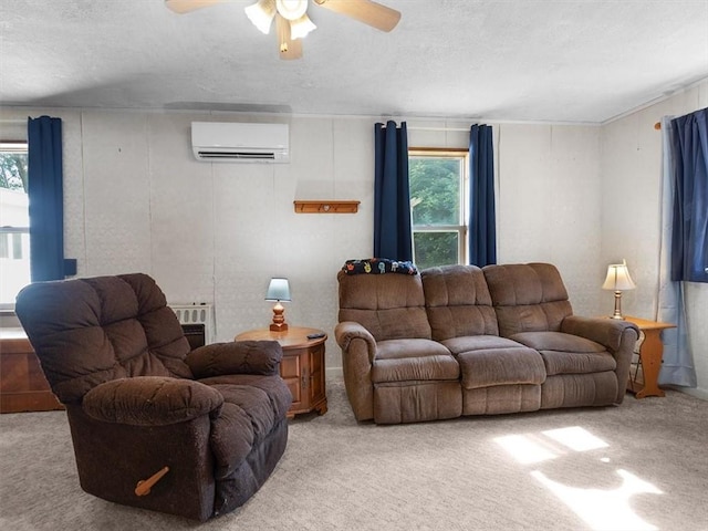 10396 Linwood Rd N, Pavilion, NY 14486 - photo 24