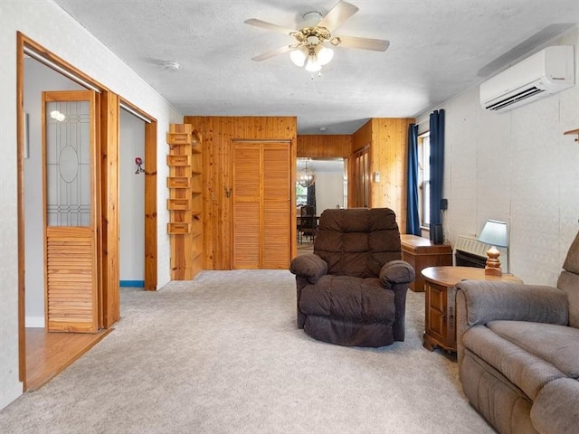 10396 Linwood Rd N, Pavilion, NY 14486 - photo 25