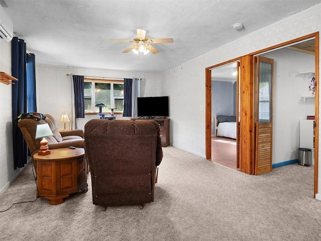 10396 Linwood Rd N, Pavilion, NY 14486 - photo 26