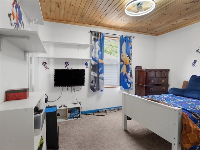 10396 Linwood Rd N, Pavilion, NY 14486 - photo 27