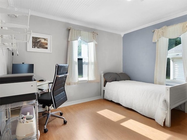 10396 Linwood Rd N, Pavilion, NY 14486 - photo 28