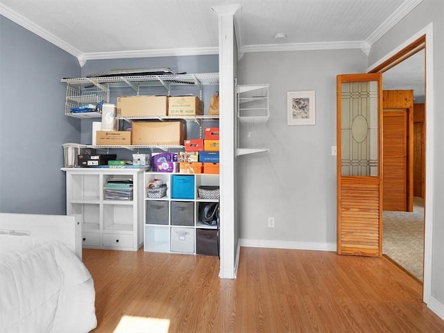 10396 Linwood Rd N, Pavilion, NY 14486 - photo 29