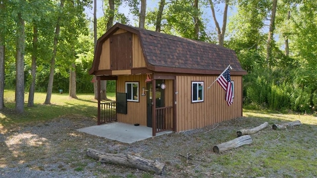 10396 Linwood Rd N, Pavilion, NY 14486 - photo 30