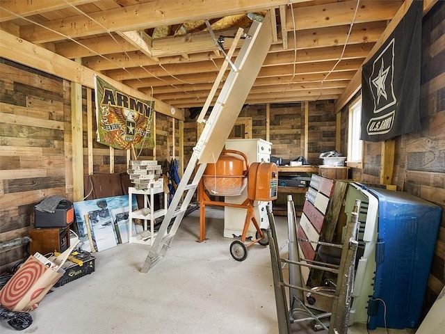 10396 Linwood Rd N, Pavilion, NY 14486 - photo 31