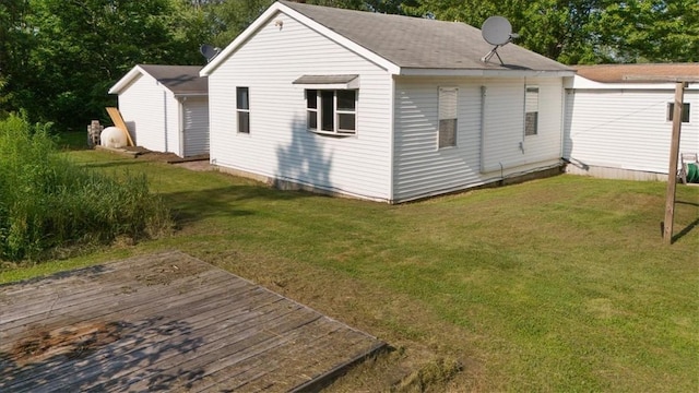 10396 Linwood Rd N, Pavilion, NY 14486 - photo 34