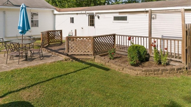 10396 Linwood Rd N, Pavilion, NY 14486 - photo 35