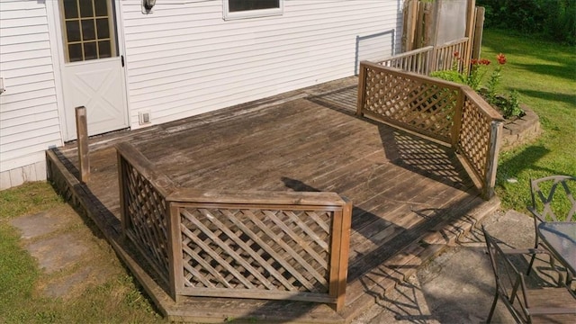 10396 Linwood Rd N, Pavilion, NY 14486 - photo 36