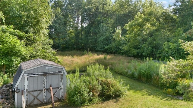 10396 Linwood Rd N, Pavilion, NY 14486 - photo 37