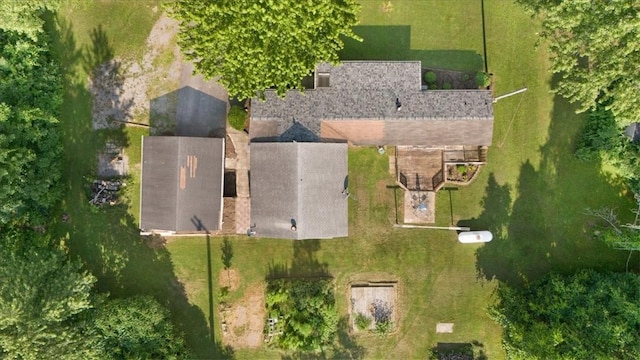 10396 Linwood Rd N, Pavilion, NY 14486 - photo 38
