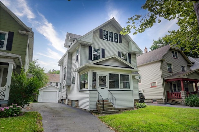 176 Crawford St, Rochester, NY 14620 - photo 2
