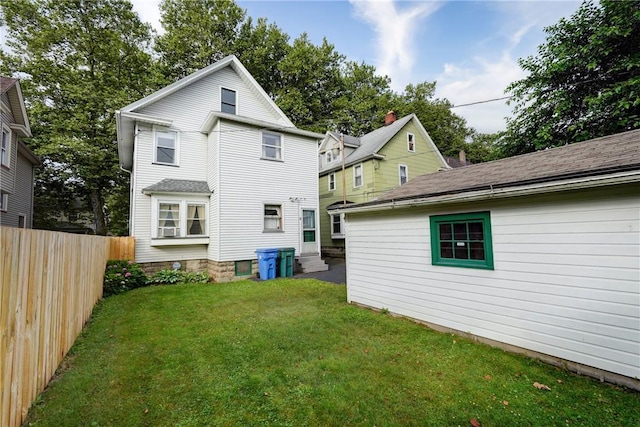176 Crawford St, Rochester, NY 14620 - photo 5