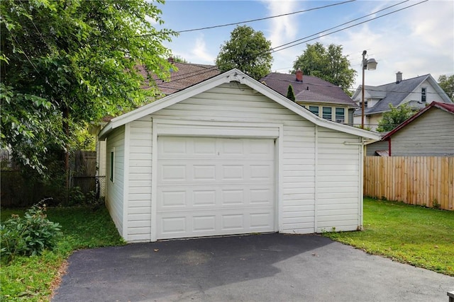 176 Crawford St, Rochester, NY 14620 - photo 6