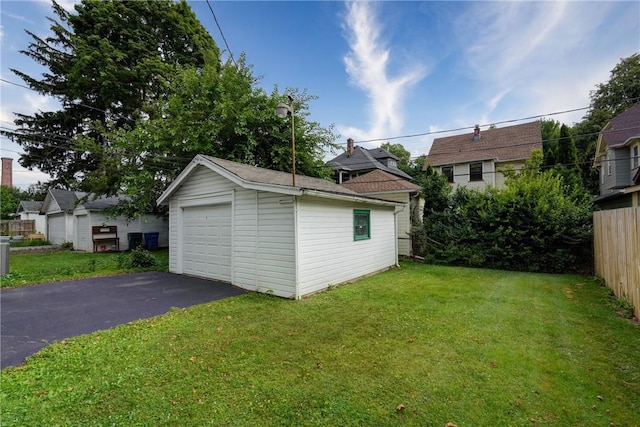 176 Crawford St, Rochester, NY 14620 - photo 7