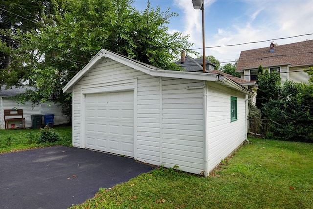 176 Crawford St, Rochester, NY 14620 - photo 8
