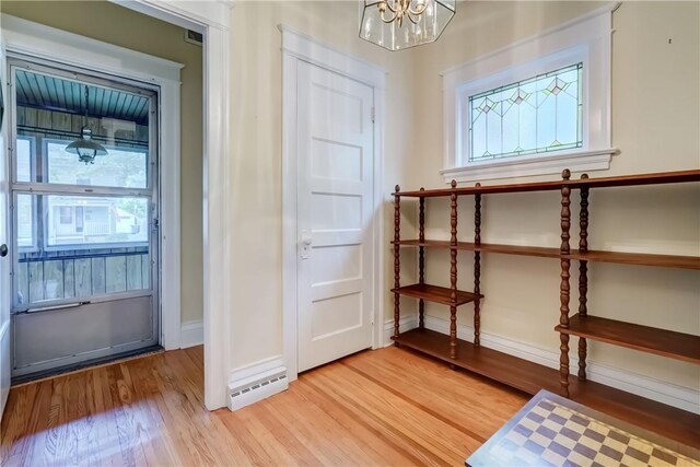 176 Crawford St, Rochester, NY 14620 - photo 25