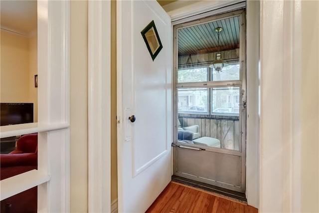 176 Crawford St, Rochester, NY 14620 - photo 26