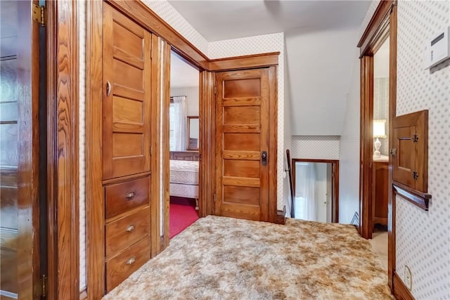 176 Crawford St, Rochester, NY 14620 - photo 31