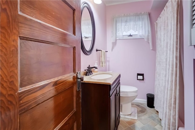 176 Crawford St, Rochester, NY 14620 - photo 32