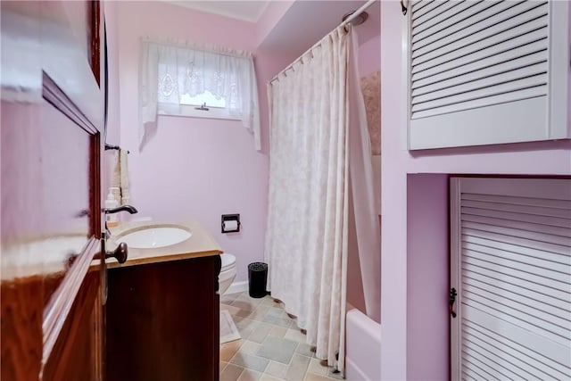 176 Crawford St, Rochester, NY 14620 - photo 33