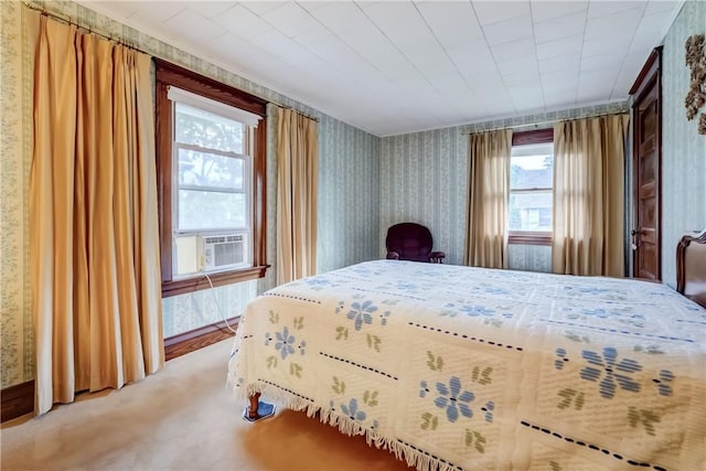 176 Crawford St, Rochester, NY 14620 - photo 35