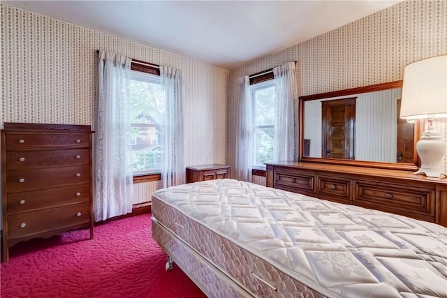 176 Crawford St, Rochester, NY 14620 - photo 38
