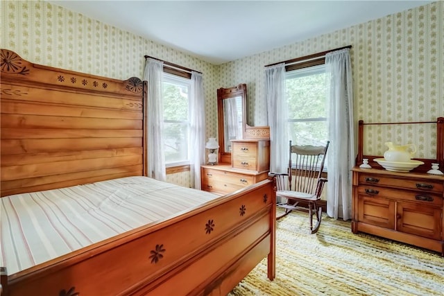 176 Crawford St, Rochester, NY 14620 - photo 40