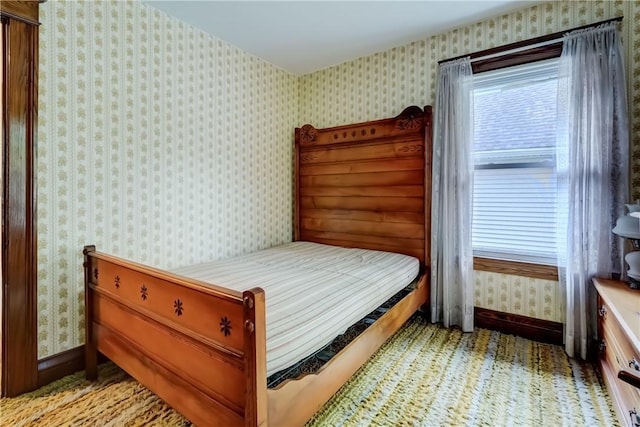 176 Crawford St, Rochester, NY 14620 - photo 41