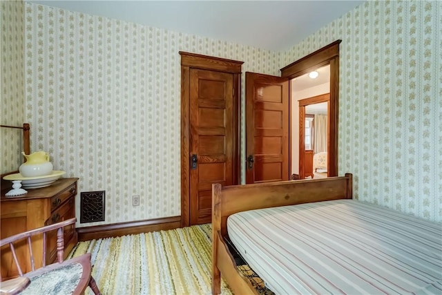 176 Crawford St, Rochester, NY 14620 - photo 42