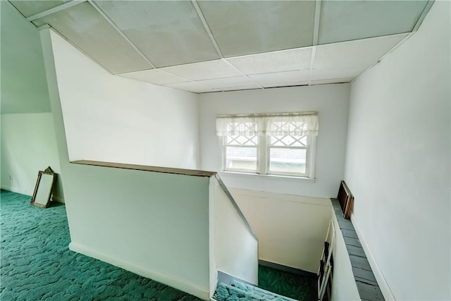 176 Crawford St, Rochester, NY 14620 - photo 45