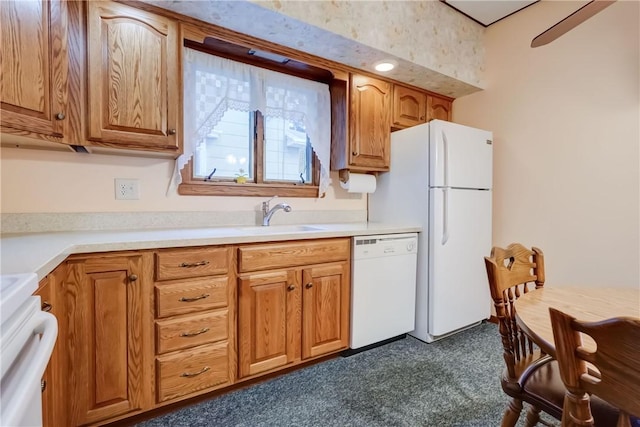 176 Crawford St, Rochester, NY 14620 - photo 9