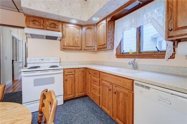 176 Crawford St, Rochester, NY 14620 - photo 10