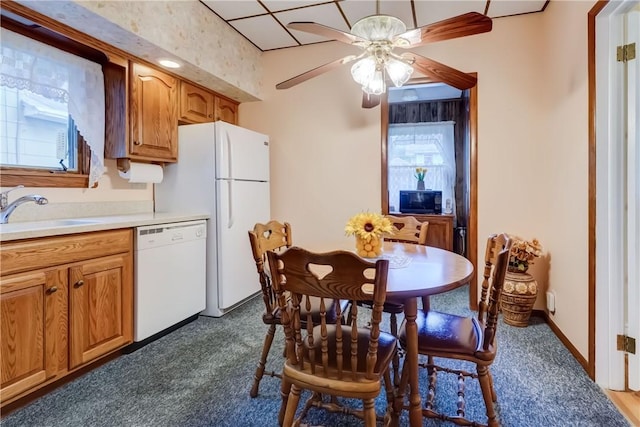 176 Crawford St, Rochester, NY 14620 - photo 11