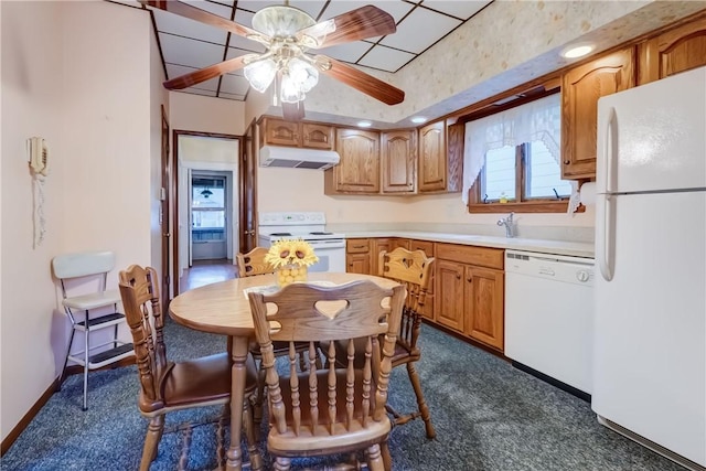 176 Crawford St, Rochester, NY 14620 - photo 12