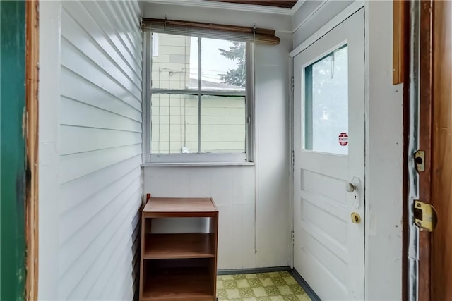 176 Crawford St, Rochester, NY 14620 - photo 14