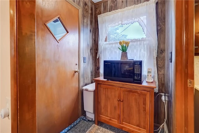 176 Crawford St, Rochester, NY 14620 - photo 15