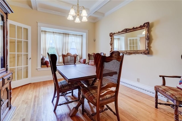 176 Crawford St, Rochester, NY 14620 - photo 16