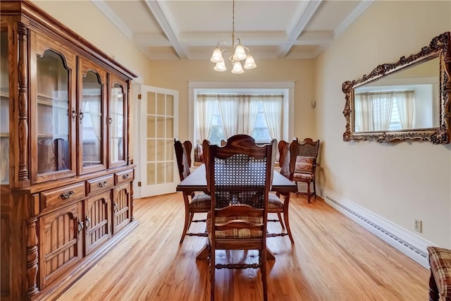176 Crawford St, Rochester, NY 14620 - photo 17