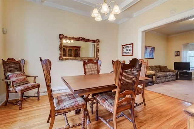 176 Crawford St, Rochester, NY 14620 - photo 18