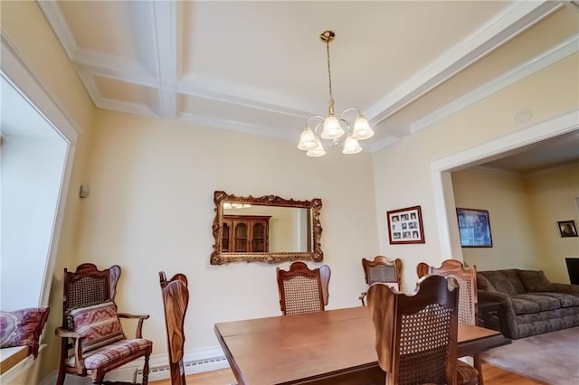 176 Crawford St, Rochester, NY 14620 - photo 19