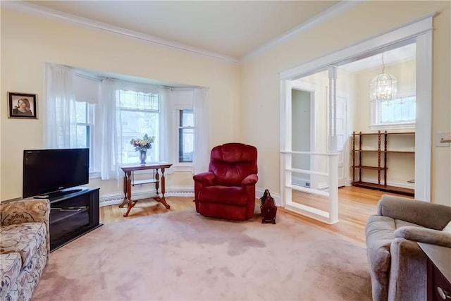 176 Crawford St, Rochester, NY 14620 - photo 20